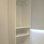 Privadas A Un Paso De Ruzafa Affittacamere *
