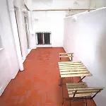 Affittacamere Privadas A Un Paso De Ruzafa *