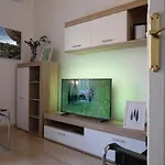 Singularstays Salvador Iv Apartment *