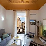Singularstays Salvador Iv Apartment