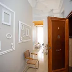 Singularstays Salvador Iv