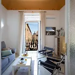 Singularstays Salvador Iv Apartman *