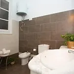 Singularstays Salvador Iv * Valencia