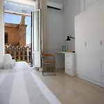 Singularstays Salvador Iv *