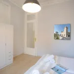Singularstays Salvador Iv * Valencia