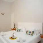 Singularstays Salvador Iv