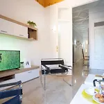 Apartman Singularstays Salvador Iv