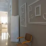 Apartman Singularstays Salvador Iv Valencia