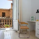 Singularstays Salvador Iv