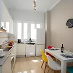 Singularstays Salvador Iv Valencia