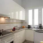 Singularstays Salvador Iv Apartment Valencia