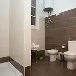 Singularstays Salvador Iv *