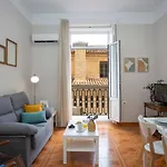 Singularstays Seu Vii * Valence