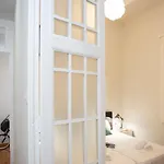 Singularstays Seu Vii Appartement *