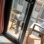 Singularstays Clero Апартаменты