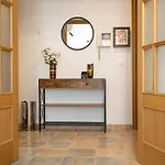 Singularstays Clero Апартаменты