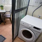 Singularstays Clero