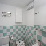 Singularstays Clero Валенсия