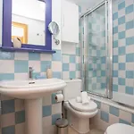 Апартаменты Singularstays Clero