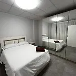 Apartament Rmn Tourist