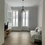Maison Sereine Lejlighed