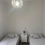 Lejlighed Maison Sereine