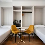 & Co. J. Botanico Boutique 3* 발렌시아