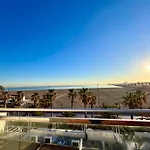 El Coso 3* ולנסיה