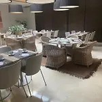 Zenit Hotel