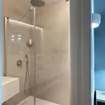 Cosy Embajador 2* ולנסיה