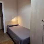 Apartamento Residencia Universitaria Resa Damia Bonet Valência