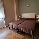 Apartamento Residencia Universitaria Resa Damia Bonet *