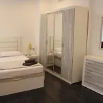 Διαμέρισμα Sofi Βαλένθια