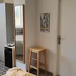 San Lorenzo Boutique Hotel Valencia