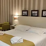 Hotel San Lorenzo Boutique