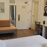 Hotel San Lorenzo Boutique