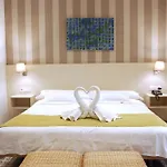 Hotel San Lorenzo Boutique Plaza Valência