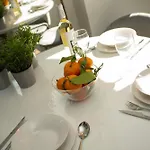 Singularstays Xativa Iii *