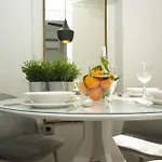 Singularstays Xativa Iii 公寓