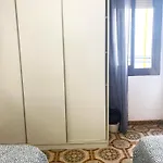 Quarto em Acomodações Particulares Well Located Shared Valência