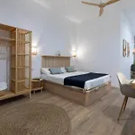 Apartamento Travel Habitat Mediterranean Valencia
