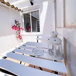 Aiora Apartament