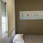 Colon Market Downtown Apartment Valencia