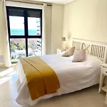 Sea View Sabbia Appartement