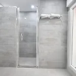 Gran Piso En Barrio Historico Del Centro 公寓