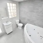 Gran Piso En Barrio Historico Del Centro 公寓 *