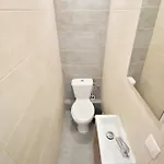 Gran Piso En Barrio Historico Del Centro