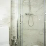 Singularstays Xativa Iii فالنسيا
