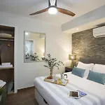 Singularstays Xativa Iii 公寓 *