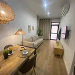 Travel Habitat Mediterranean Apartamento *